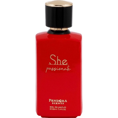 Pendora Scents She EDP 100 ml