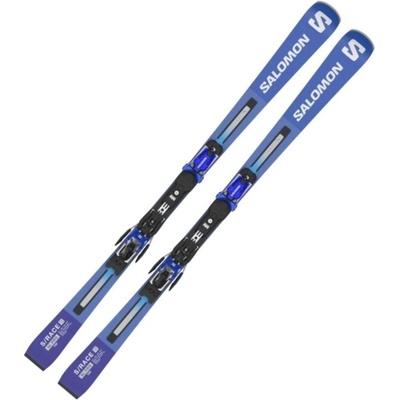 Salomon NX S/RACE SL PRO 23/24