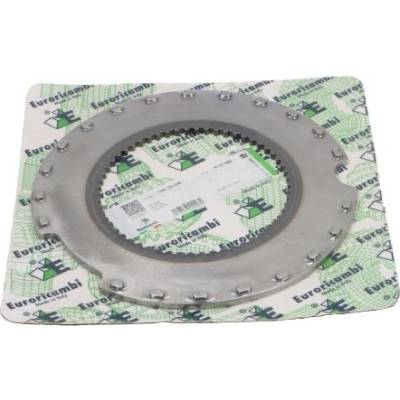 Kroužek synchronu EURORICA 95531283, , ,