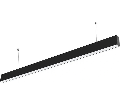 V-TAC VT0792