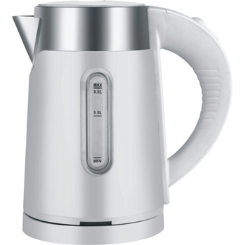 Elite ЕЛЕКТРИЧЕСКА КАНА elite ЕК-7109w (ttr_77109)