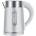 Elite ЕЛЕКТРИЧЕСКА КАНА elite ЕК-7109w (ttr_77109)