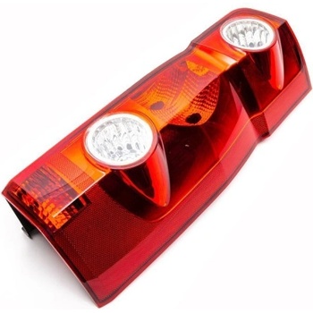 MARS Tech Стоп VW Crafter 2006-2016г Десен