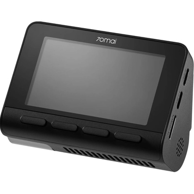 70Mai Dash Cam A800SE