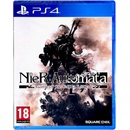 NieR: Automata (Game of the YoRHa Edition)