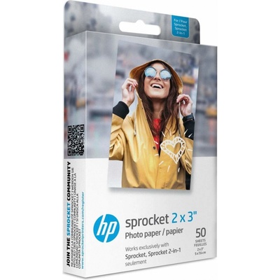 HP SB6357