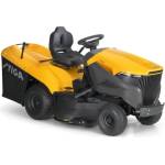 STIGA Estate 798 (2T0810481/ST1)