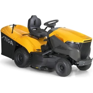 STIGA Estate 798 (2T0810481/ST1)