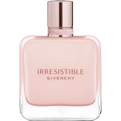 Givenchy Irresistible Rose Velvet parfémovaná voda dámská 50 ml
