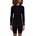 Endura Дамски шорти за колоездене Endura FS260 Short black