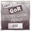GOR A 032w
