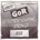 GOR A 032w