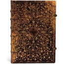 Paperblanks - Grolier Grande, čistý