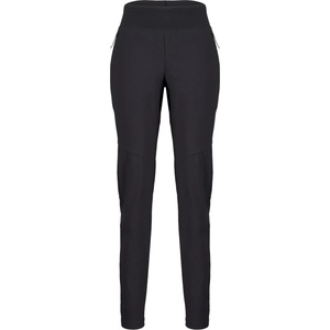 Heber Peak Дамски туристически панталон Heber Peak Women's EvergreenHe. Pants Walking trousers - Black - размер 3XL (110-1710-0117)