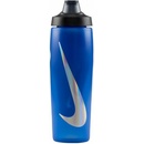 Nike Refuel 710 ml modrá