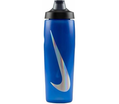 Nike Refuel 710 ml modrá