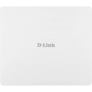 D-Link DAP-3666