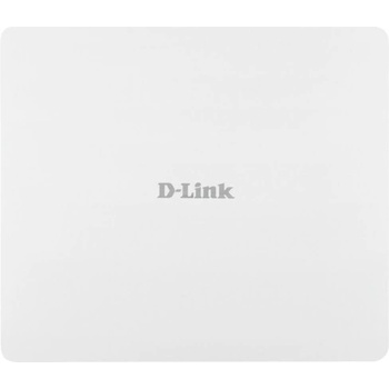 D-Link DAP-3666