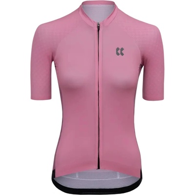 Kalas PASSION Z3 AERO pink dámský
