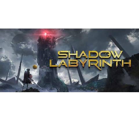 Shadow Labyrinth