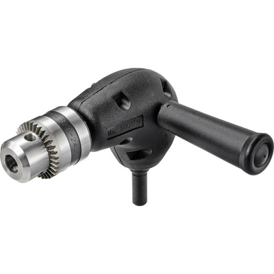 Adaptér na uhlovú vŕtačku TOOLCRAFT TO-7172757 1,5 - 10 mm