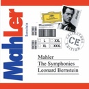 SYMFONIE - BERNSTEIN/WPH