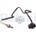 Lambda sonda DELPHI ES10967-12B1