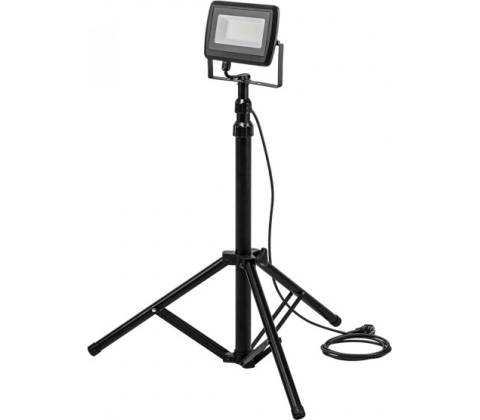 Neo Tools 99-060