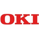 OKI MX8150 CAB ETH