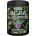 Army1 BCAA Glutamine [600 грама] Ягода