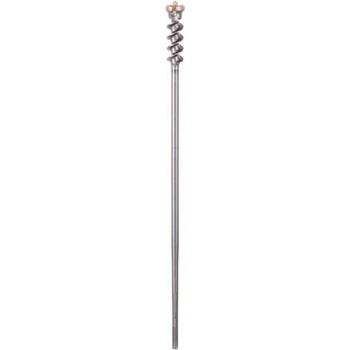 Bosch 1618596458