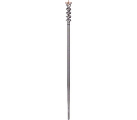 Bosch 1618596458
