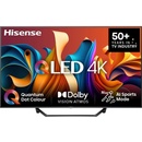 Hisense 65A7NQ