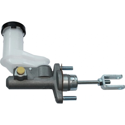 Hlavní spojkový válec BREMBO C 34 006 (C34006)