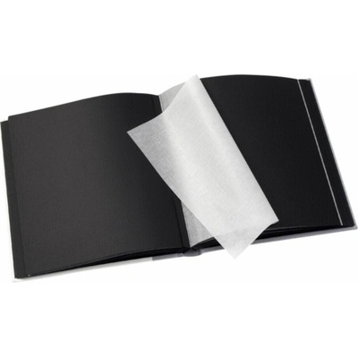 Album svatební Walther Couple 28x30,5 60 stran