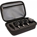 Rybářské signalizátory Flajzar Sada Signalizátorů E3TX 3+1