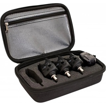 Flajzar Sada Signalizátorů E3TX 3+1