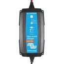 Nabíječky a startovací boxy Victron Energy Blue Smart IP65 12V 15A