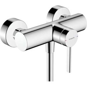Hansgrohe Zesis S - Смесител за душ, хром 74621000 (74621000)