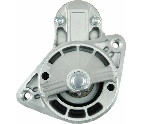 Startér AS-PL S5040