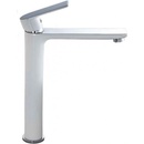 Inter Ceramic Elmira 1180505