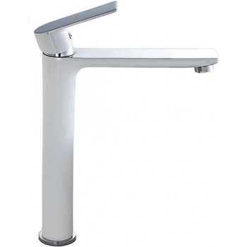 Inter Ceramic Elmira 1180505