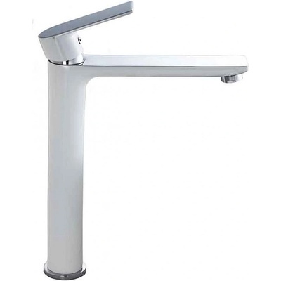 Inter Ceramic Elmira 1180505