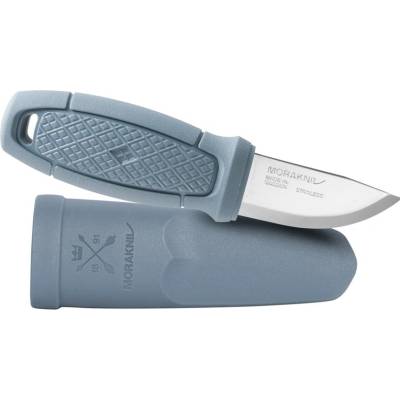 Morakniv Eldris LightDuty (S) Dusty Blue 13897