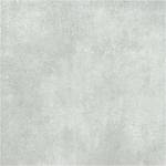 EBS Vito - Плочка 60x60 см, сива VITO60GR (VITO60GR)