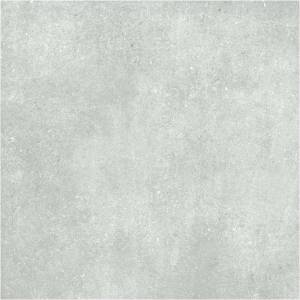 EBS Vito - Плочка 60x60 см, сива VITO60GR (VITO60GR)