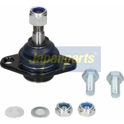 Podpora-/ Kloub JAPANPARTS BJ-019