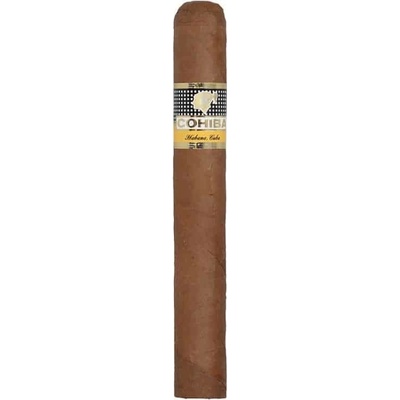 Cohiba SIGLO VI 1 ks