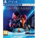 Loading Human Chapter 1 VR
