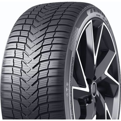 Winrun AS51 ALL Season 225/45 R17 94W